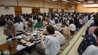 DSC02285