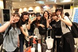 th_IMG_8770