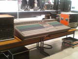 PM3500