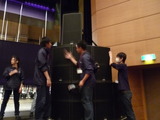 写真3
