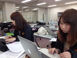 写真2