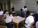 写真3