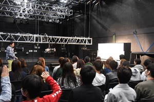 DSC_1931 - コピー