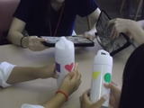 写真6
