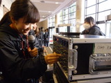 写真2