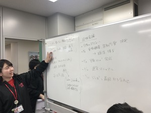 20180205