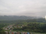 FJR_02