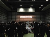 合同企業説明会2012 001