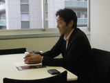 DSCF1253