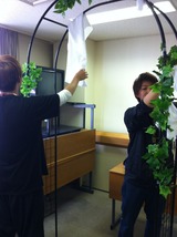 写真3