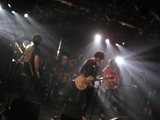 20070603-3