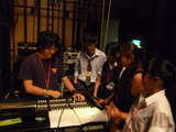 写真2