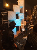 写真2