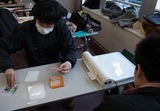 写真3