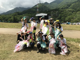 20170731105150-9818102