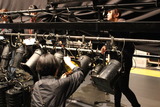 写真6