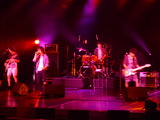 P1030391