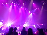 IMG_20140726_115339183