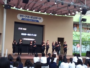 20180601_172622