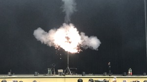 IMG_2689