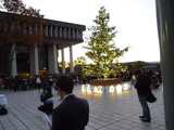 P1000709