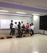 写真6