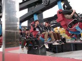 DSCF0158
