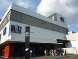 P1020180