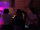 IMG_6453
