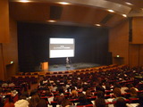 P1020056