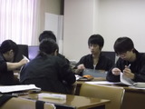 写真2