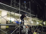 写真2