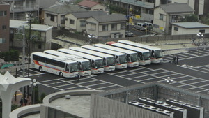 DSC00672