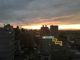 IMG_1361