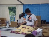 FJR_07