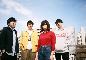 MOSHIMO_photo_Web