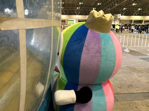 20180505b