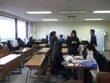 写真3