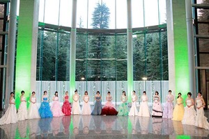 HDS_Wedding_1