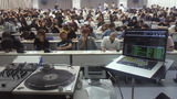 DJ授業1