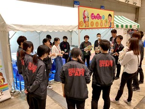 20180503c