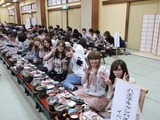 DSCF0033