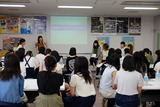 DSCF0415