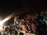 DSCF1385サイズ変更済み