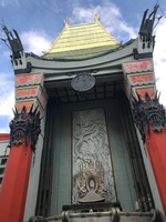 2017-11-16-05-05-33