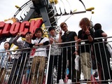 DSCF0153