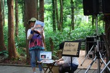 th_IMG_6484