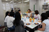 DSCF0424