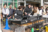 20110206F2d