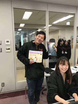 20180117(3)